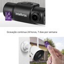 CARTAO MICRO SD 32GB 16TBW P/ SEGURANCA ELETRONICA