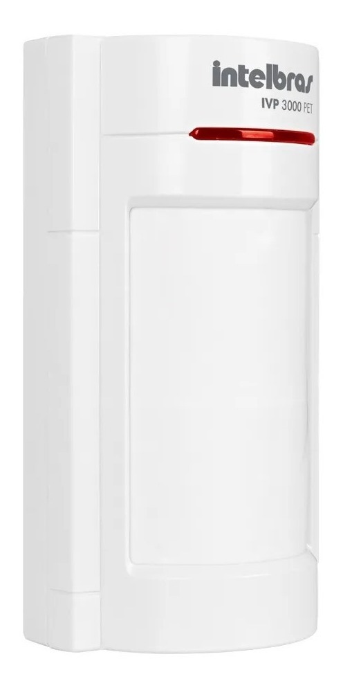 Kit C/ 2x IVP 3000 Pet