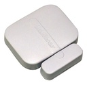 Kit C/ 04 Xas 4010 Smart