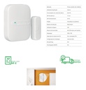 Kit C/ 04 Xas 4010 Smart