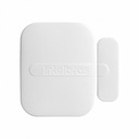 Kit C/ 04 Xas 4010 Smart
