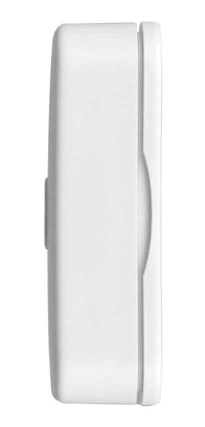 Kit C/ 04 Xas 4010 Smart