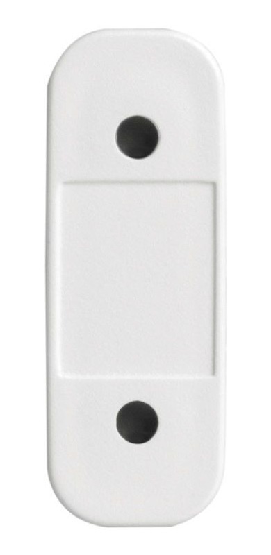 Kit C/ 04 Xas 4010 Smart