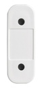 Kit C/ 04 Xas 4010 Smart