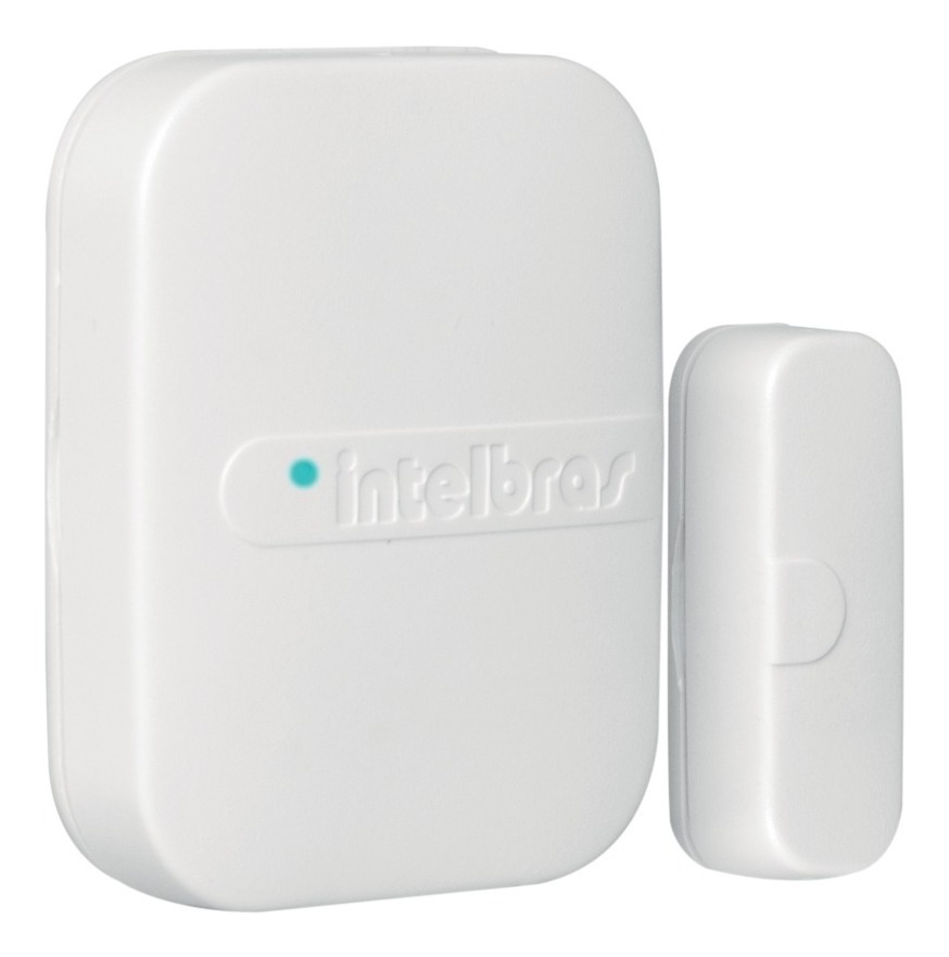 Kit C/ 02 Xas 4010 Smart