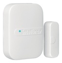 Kit C/ 02 Xas 4010 Smart