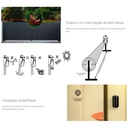 Kit C/ 10 Sensor IVA 3070 X