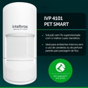 KIT C/ 05 IVP 4101 PET