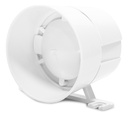 Central Anm 24 Net C/ Controle 1x Xb 12al 7x Xas4010 1sirene