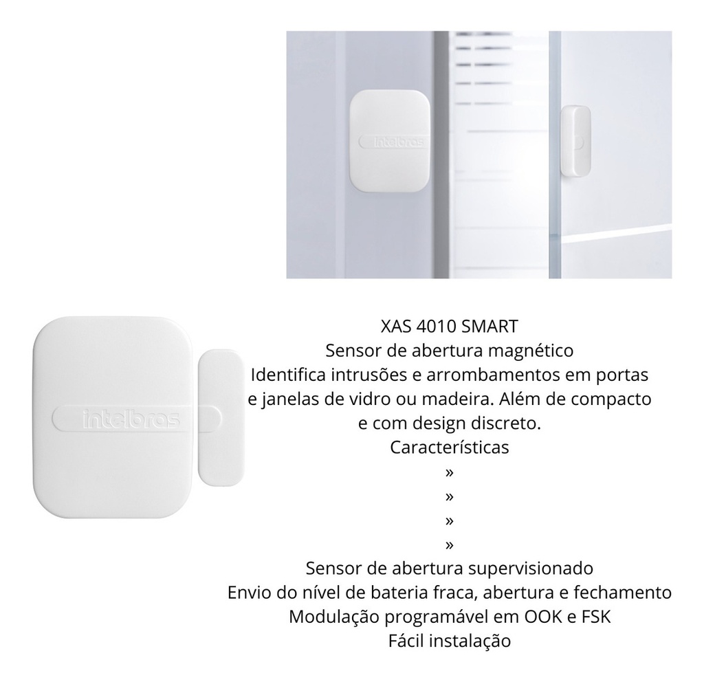 ANM 24NET 1XAC4000 2XAS4010  1XB12AL