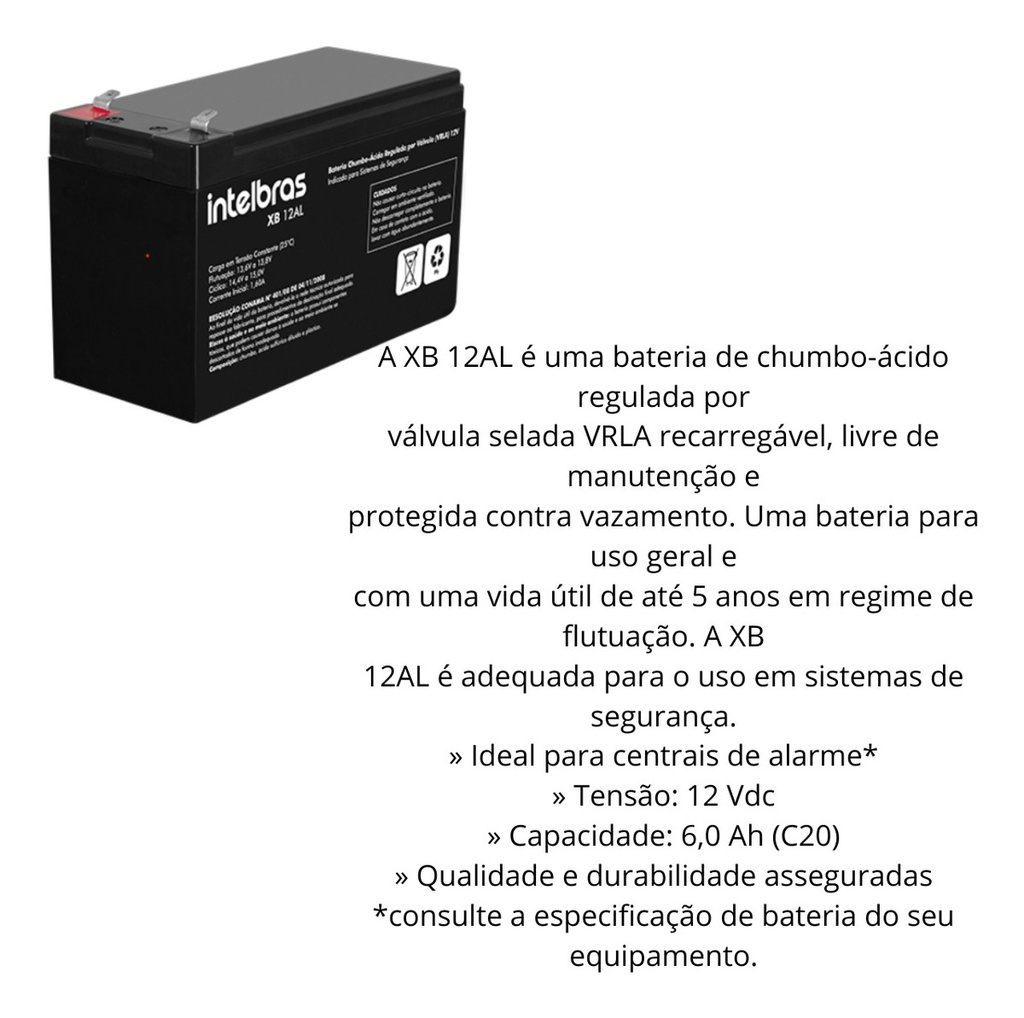 ANM 24NET 1XAC4000 2XAS4010  1XB12AL