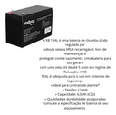 ANM 24NET 1XAC4000 2XAS4010  1XB12AL