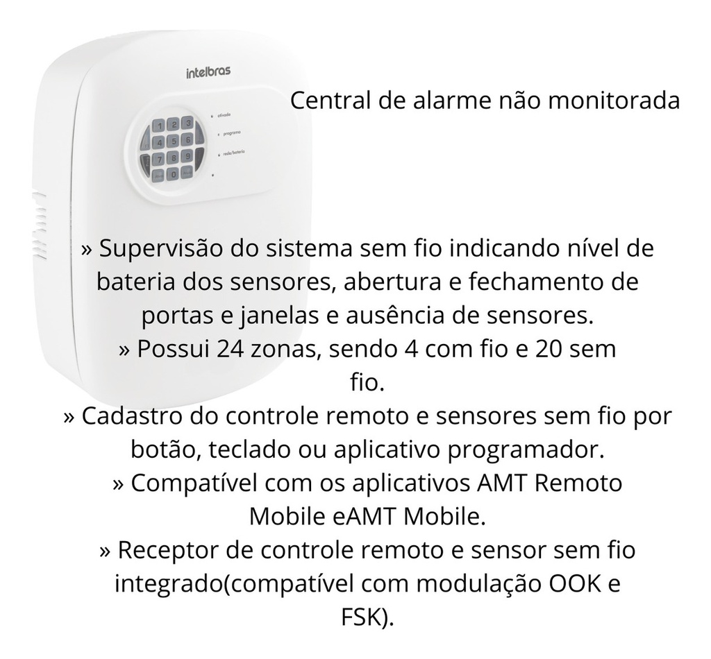 ANM 24NET 1XAC4000 2XAS4010  1XB12AL