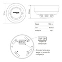 KIT 7X DFC 421 UN