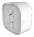 12 X Caixa De Passagem Para Câmeras Vbox 1100 Intelbras