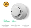 KIT 10X DTC 421UN