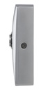 BOTOEIRA INOX BT 3000 INTERNO