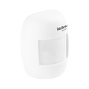 KIT IVP2000SF + XSA1000 BRANCO