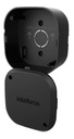 KIT 10X VBOX 1100 BLACK