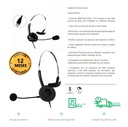 KIT 3X CHS40USB