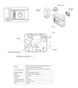 KIT IPR 1010 + FX 500