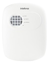 Kit Anm24 Net Xac4000 Xb12al 5xas4010 1ivp 4101pet Intelbras