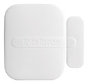 Kit Anm24 Net Xac4000 Xb12al 5xas4010 1ivp 4101pet Intelbras