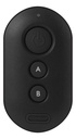 Kit Anm24 Net Xac4000 Xb12al 5xas4010 1ivp 4101pet Intelbras