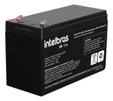 Kit Anm24 Net Xac4000 Xb12al 5xas4010 1ivp 4101pet Intelbras