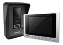 KIT WT7 LITE + FX500 + BT2001