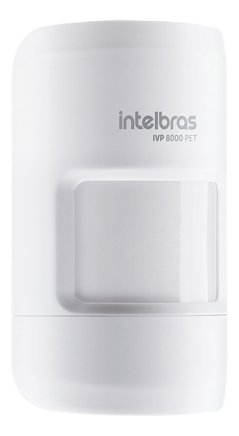 KIT IVP 8000 PET + XSA 1000