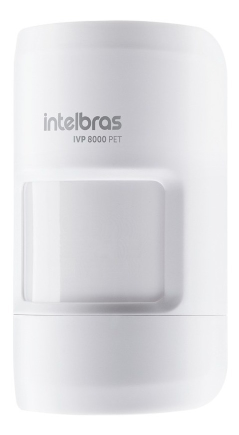 KIT IVP 8000 PET + XSA 1000