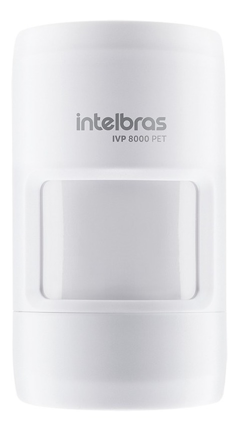 KIT IVP 8000 PET + XSA 1000