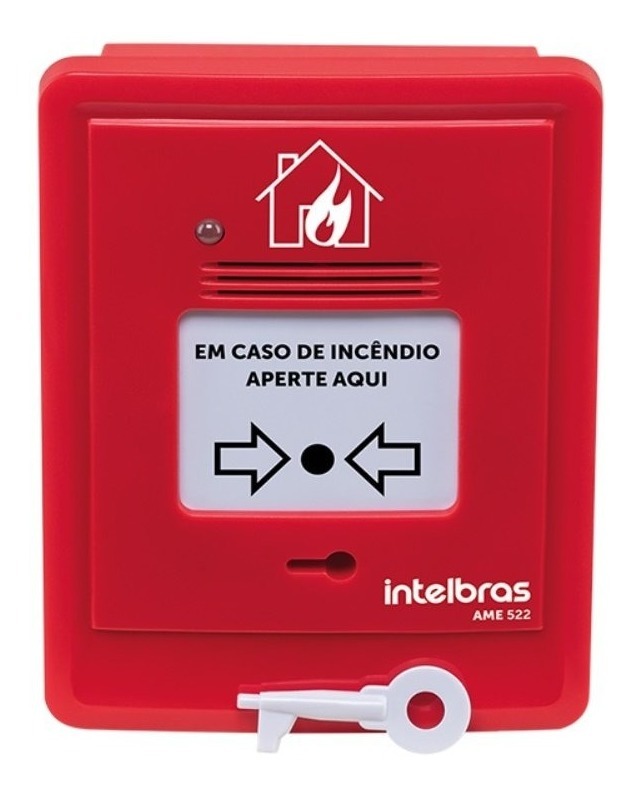 KIT CIE1125 + 33AME522