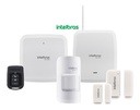 KIT AMT8000 XSS8000 2XAC8000 2IVP8000 8XAS8000