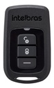KIT AMT8000 XSS8000 2XAC8000 2IVP8000 8XAS8000