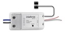 Acionador Wi-Fi Smart IGD 110