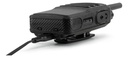 Kit 10 Rádio Comunicador Walkie Talkie Intelbras Rc3002 G2