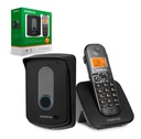 KIT TIS 5010 + TS 5121 + FX 500