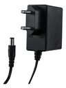 KIT MIC 3080 + EF 1200