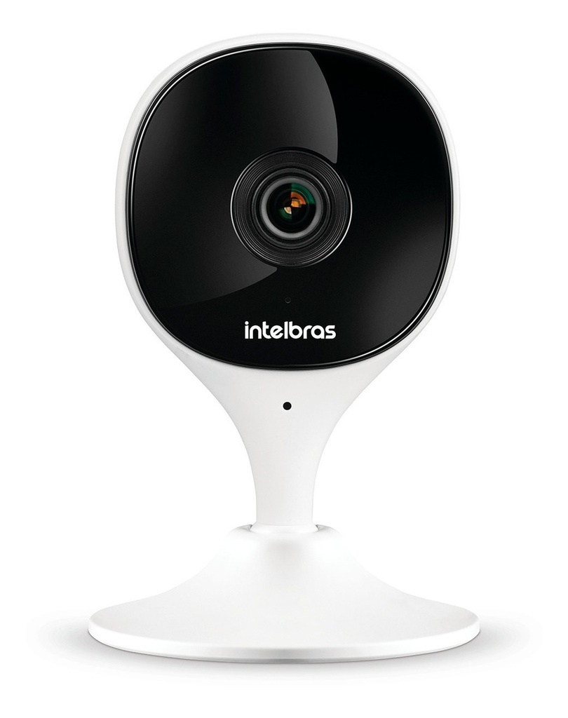 KIT IMX C + CARTÃO 32GB