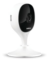 KIT IMX C + CARTÃO 32GB