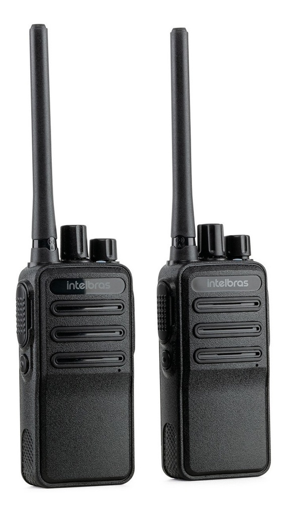 KIT 6X RC 3002