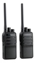KIT 6X RC 3002
