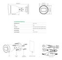 KIT 2X VIP 1230 B G4