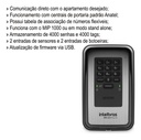 KIT XPE 1013 PLUS ID + 52 TH 1000MF