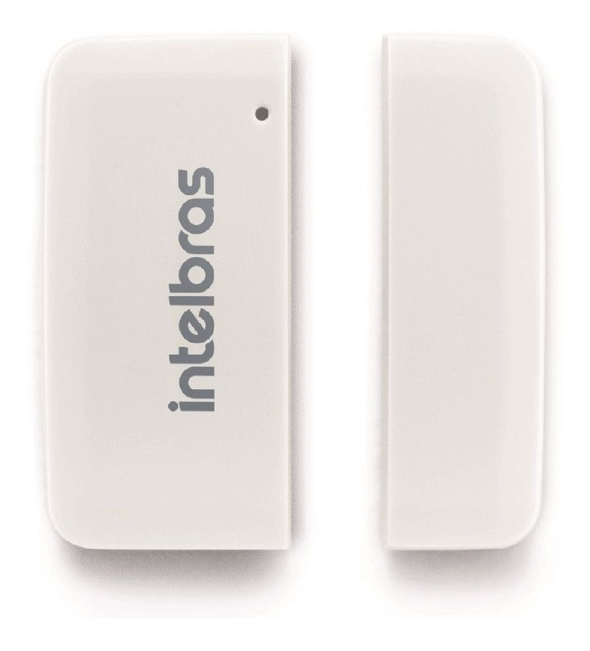 KIT AMT8000 XSS8000 2XAC8000 5XAS8000 XAT8000
