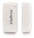 KIT AMT8000 XSS8000 2XAC8000 5XAS8000 XAT8000