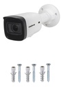 KIT 8X VHD 3240 FULL COLOR