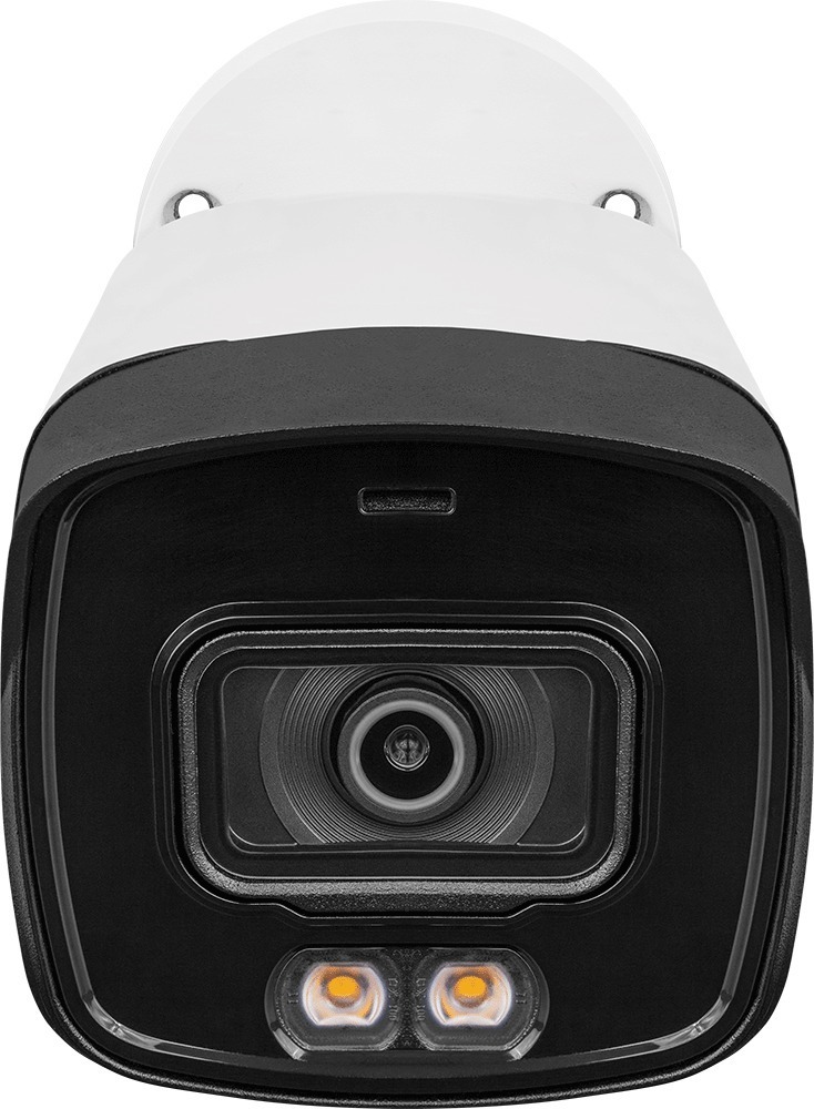 KIT 8X VHD 3240 FULL COLOR